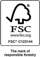 FSC